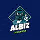 Don_Albiz