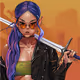 Mary_March_Art
