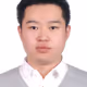 shentanLIU