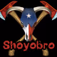 Shoyobro
