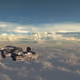ROMAX_M