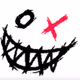 0xe03a41aee645fa80c9ce409fdc79e36672935450