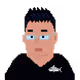 Dabasa