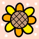 Hima_room