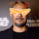 iamoldorange