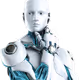 0xe03dab4de7bbf19628dbb1122e1ce3cf0e1420a2