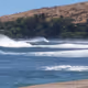 HANA_MAUI