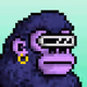 Captain_Kong