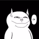 0xCino