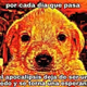 0xe03fc9e482c8b717c1a83a358b69c93243f3da7e