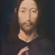 OMM0001