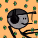 CRYPTOJAMES