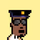 greetcount_eth
