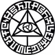 0xe040ef9e19aff08b94f0e141ff1ddef52b9159df