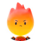 ifynach