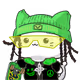 _web3tester_