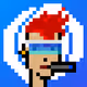 aquacity_lens