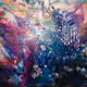 Wonder-Land
