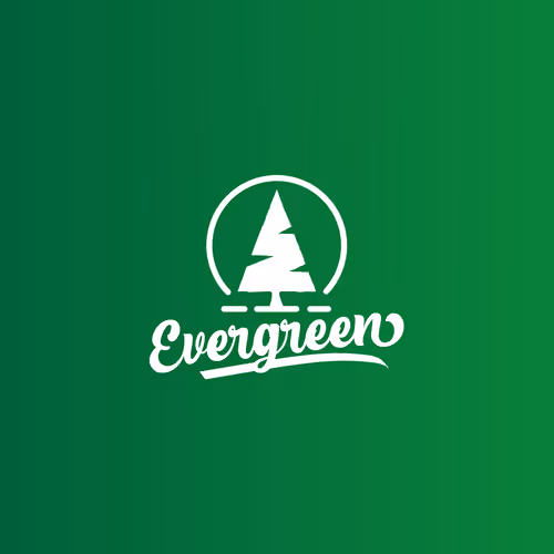 OpenSea profile picture for @EVERGREEN