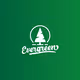 EVERGREEN