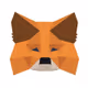 0xe041e14a0711e31593aa5b79e6801adb6b23c9e5