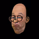 0xe042054bb645893914c7c11ec6d54ca8797ee33b