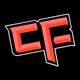 CF5
