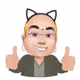 yourmumisaman