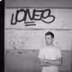 phil_jones