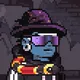HocusPocusFocus