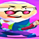 crazytimer
