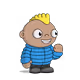 mrpowergage