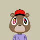 bU11d0g23