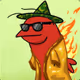 ereneray67