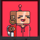 Bizzy_Beef