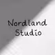 Nordland_Studio