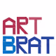 artbrat