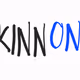 KinnON_NFT