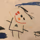 kouta39