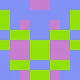 04b988