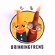 DrinkingFrens_Vault