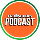 fruitingbodypodcast