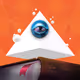 Tony_Rich