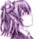 0xe04ef68f61bb935d4e18f07baff55aea9649ee21