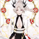 TheOneKanen
