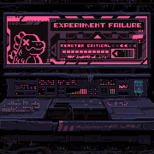 OpenSea banner for @Taut