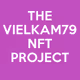 VielkaM79