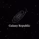 GalaxyRepublic