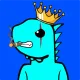 DrKy