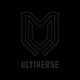 Ultiverse